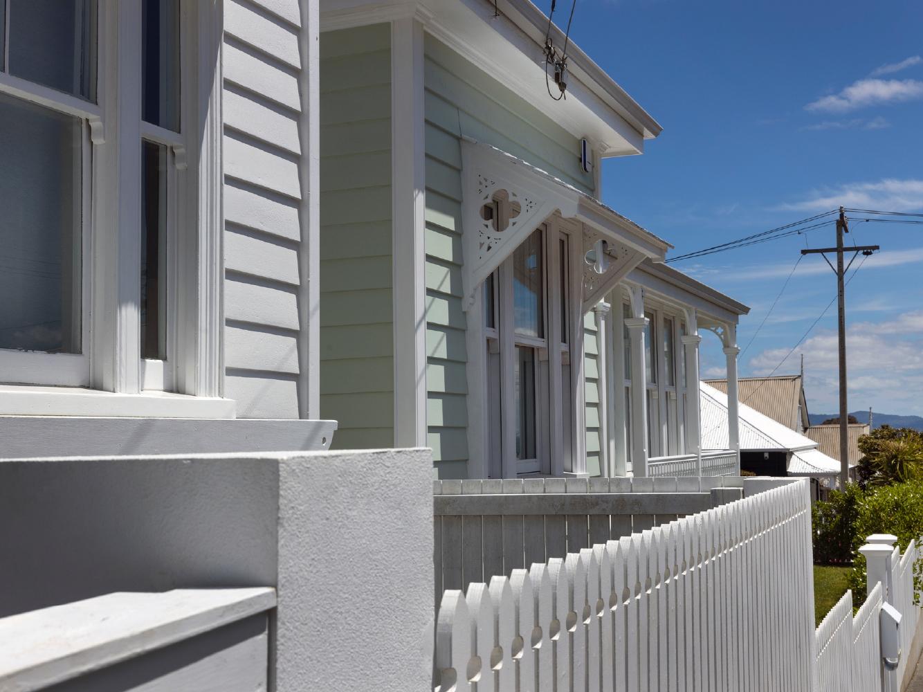 REINZ November 2025 Data: Median Prices Up as Buyers Take Their Time